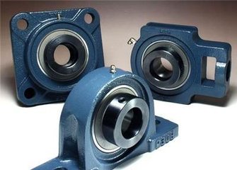 2518